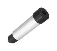 Osmond Outboard Motor Support for Boat Outboards and Stern Drives for 3-Ram Trim/Tilt Systems Motor Support Outboard Motor Support and Steering Stabilizer