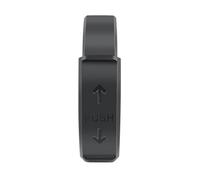 Osmond PD+QC Quick Charging Waterproof Motorcycle Handlebar Car Charger for GPS Navigation