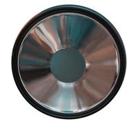 Osmond Photography Lens Accessories 1PC 49/52/55/58/62/67/72/77/82mm Swirl Effect Filter DSLR Camera Videography Prism 49mm