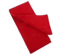 Osmond Piano Key Cover Keyboard Piano Cover Keyboard Protector for Electric Pianos Piano Keyboard Protector Electric Piano 1 Piece