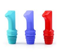 Osmond Portable Travel Bidet Cleaner Manual Cleaning Tools Hygiene Wash Nozzle Baby Hygiene Washing Tool