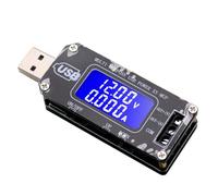Osmond Power Supply Voltage Regulator Module DC-DC CNC USB Buck-Boost Desktop Power Module