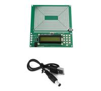 Osmond Professional Equipment Adjustable Frequency Generator for Research Testing Equipment Easy Install Easy to Use