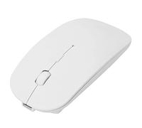 Osmond Rechargeable Wireless Bluetooth Mouse Retina 11 12 13 15 16 Book Laptop Wireless Mouse