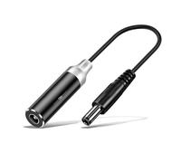 Osmond Reset Rebooter for WiFi Router DC5.5x2.1mm Adapter Automatic Restart Repeater Bridge Functionality Cable 72 Hours