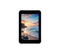 Osmond RGB 262K ESP32-S3 3.5inch Capacitive Touch IPS Screen Module ESP32-S3 WIFI Bluetooth Development Board