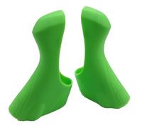 Osmond Road Bike Anti-Slip Hand Gear for -4700, -58000, -6800 Green