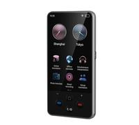 Osmond S85 Pro Portable Audio Translator 138 Language Recording 19 Offline Real Time ChatGPT AI Voice Photo Group Translation