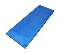 Osmond Sleeping Bags Camping Quilt for Adults Backpacking Waterproof for Girls Boys Mens for Camping Hiking Outdoor Travel About 190x75cm A