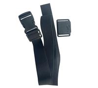 Osmond Smol Slimes Tracker Compatible SlimeVR Tracker -45686 IMU + QMC6309 Magnetometer for Full-Body Tracking in Virtual Reality