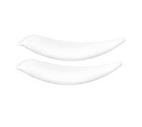 Osmond Spice Pen for Latte Art Spice Pen Latte Art Pen for Coffee Electrical Coffee Carving Pen Latte Art Pen for Coffee