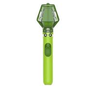 Osmond Spider Catcher and Release Spider Traps Educational Tools with Magnifier Exploration for Outdoor for Patio Use Toy