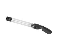 Osmond Spider Catcher Vacuum Handheld Bug Catcher Vacuum with Suction Tube Control for Home Insect Control