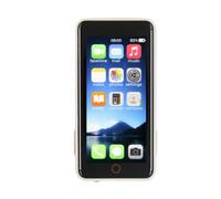 Osmond T-Display-S3-Pro Development Board +GC0308 Camera ESP32-S3 2.33inch Touch LCD Module Wi-Fi 802.11 BLE 5+BT Mesh D