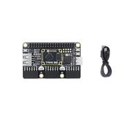 Osmond Tang Primer 25K GW5A RISCV FPGA Development Board PMOD SDRAM Easy Install Easy to Use