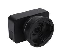 Osmond Telescope Eyepiece Camera for Astronomy 4K 3 Inch Color Display Electronic Eyepiece for Astrophotography Planetary
