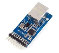 Osmond Transceiver Network Module DP83848 for Ethernet Interface Development Board 3.3v