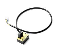 Osmond Treadmill Accessories Spare Parts Universal Light Sensor Tachometer Speed Sensor 4Pin