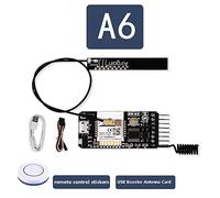 Osmond Tuya Wifi Computer-Power Reset Switch USB Card for PC Computer,APP Remote Control 433 Remote Control,USB PRO