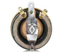 Osmond Varistor 150 Watt 14 Ohm 225 225NT 250 FE 250NT Replacement Part Number: 200657 207177 233060