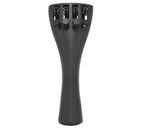 Osmond Violin Parts 4/4 Violin Violin Ebony Pegs Violin Pieces Maple Pegs Bridge Set