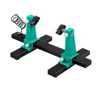 Osmond Welding Table Support with Iron Frame Clamping Range of Maintenance Tools for Mobile Phone Mainboard is 0-200mm