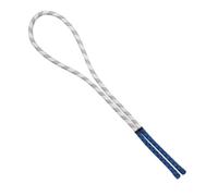 Osmond White Golf Power Rope Swing Fitness Rope Improves Swing Speed and Strength and Improves Swing Rhythm