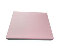Osmond Yoga Balance Mat Fitness Mat Balance Mat Suitable for Healthy Abdominal Wheel A