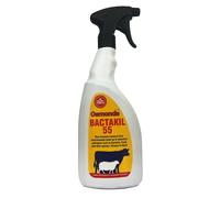 Osmonds Bactakil 55 - 1 Litre