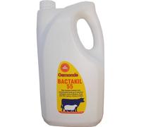 Osmonds Bactakil 55 - 5 Litre Refill
