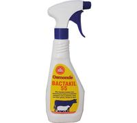 Osmonds Bactakil 55 - 500ml