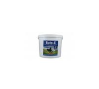 Osmonds ButeX Dry Blend - 1kg