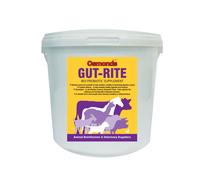 Osmonds Gut-Rite - 750g