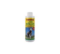Osmonds Lamb Insta-Life - 250ml