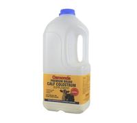 Osmonds Premium Brand Calf Colostrum Supplement - 200g