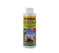 Osmonds Sustain Top Load x 250 Ml