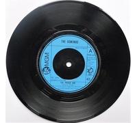 Osmonds - The Proud One