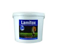 Osmonds Lamitox - 5kg