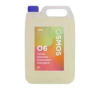 Osmos Cleenol Gold Label Wash Aid, 2x5 Ltr