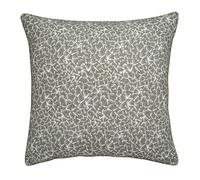 Osmosis Printed Cotton Percale Pillowcase, 65 x 65 cm, Essix
