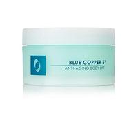 Osmotics Blue Copper 5 Age Repair Body Lift - 150ml/5oz