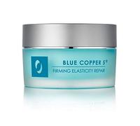 Osmotics Blue Copper 5 Firming Elasticity Repair 28.3 gms