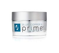 Osmotics Blue Copper 5 Prime Sleep Tight Mask 50ml