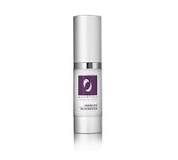 Osmotics Eye Surgery Undereye Rejuvenator 15 ml - .5 fl oz