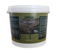 OsmoUK MS Trade Wood Glue 15kg