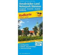 Osnabrucker land - Nature Park Dumme, ,