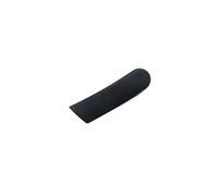 OSNIYAW 1PC L R Side Buttons Side Button For GPro Gaming Mouse Left Top Bottom Buttons Replacement Mouse Accessories