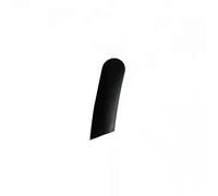 OSNIYAW 1PC L R Side Buttons Side Button For GPro Gaming Mouse Left Top Bottom Buttons Replacement Mouse Accessories