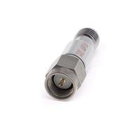 OSNIYAW 2W 6GHz 8Ghz Coaxial Fixed Attenuators Frequency 6GHz Fixed Ports 40DB / 30DB / 20DB / 10DB / 6DB / 3DB Attenuator
