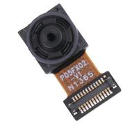 OSNIYAW 5MP Selfie Camera Repair Part,Forward Facing Cameras for 10A 10C 10Smartphones Professional Installation Recommended Repair Accessories for Mobile Cameras